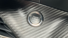 Peugeot 2008 1.2 PureTech 130 Allure Premium+ 5dr Petrol Estate